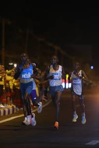 BIB: 
                            <button type="button" onclick="openModal(24540282)" class="btn btn-primary btn-sm float-right btn-popup" data-toggle="modal" data-target=".modal-high-quality">
                        <i class="fas fa-shopping-cart"></i> Add to Cart
                    </button>
                                            <button type="button" onclick="isThisMe(24540282, true)" class="btn btn-success btn-sm float-right btn-popup btn-isme hidden" data-toggle="tooltip" data-placement="bottom" title="นี่คือรูปของคุณใช่ไหม คลิกที่นี่เพื่อเอาเข้าอัลบั้ม">
                        <i class="fas fa-plus"></i> Add to album
                    </button>
                    <button type="button" onclick="isThisMe(24540282, false)" class="btn btn-warning btn-sm float-right btn-popup btn-isnotme hidden">
                        <i class="fas fa-ban"></i> Remove from album
                    </button>